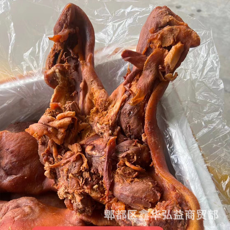 O1CN01xTJhkc1oEtvEOSBUX_!!2210