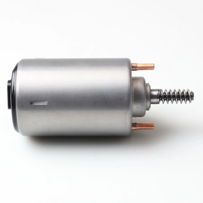A2C59515104 – Cylinder and parts