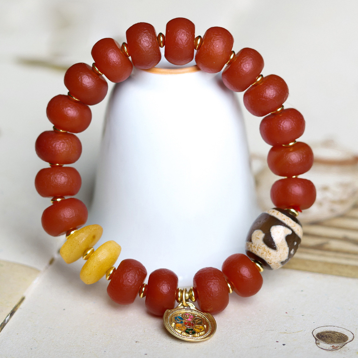 O1CN01GjAVuY1EL1HSCkZdm_!!2214