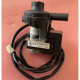 YJF48/16Bԭ�b�s����픙C������{ ��ˮ�� YJF48/16B ��ˮ��