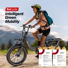 BaicycleС��ɽ��늄�����܇���Q��A01����ԽҰ��~����늄�܇