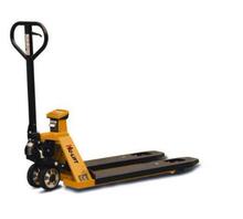 Hu-Lift���� �������ͰС�� SD55CԲ����Ͱ���˳�