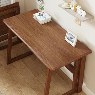 ���������������W����������������X�����s��ľ�ۯB������ز��