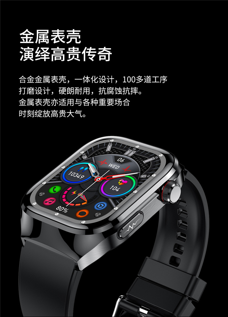 O1CN01Og2PMZ2Kf4SXf8X3D_!!3397989583-0-cib.jpg?__r__=1717150223017