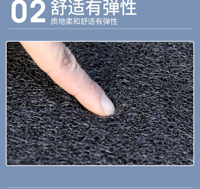 Suitable for Lvyuan s70 foot pad liquid cooling modified accessories Daquan electric car pedal foot pad foot waterproof special