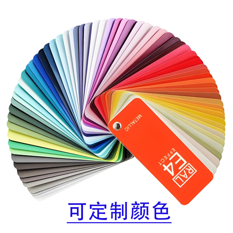 跨境美客多亚马逊TEMU希音8X10相框木质挂墙装饰画框PVC塑料相框|undefined
