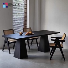 �͏d��Ϟľ��ľ��ɫ��������ʽ�k�����p�ݹ���̨̼����ɫ�������