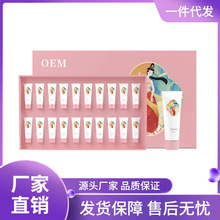 ����Ժ�����׺оo�¸�ȫ����Ħ�l���w�w˪�|�Ǹ�Ȼ֬��������Ч