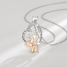 �羳���R�d���uMAMAĸ�H���Y���� �pɫ���ʯ�����Π����