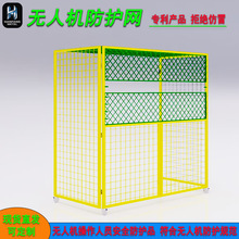 o˙CoWײȫWԇӖٷo\λ\o\