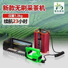 �oˢ늄Ӳɲ�C���ʽС�;G�h�޼��C���¿��늼���Cժ���~����