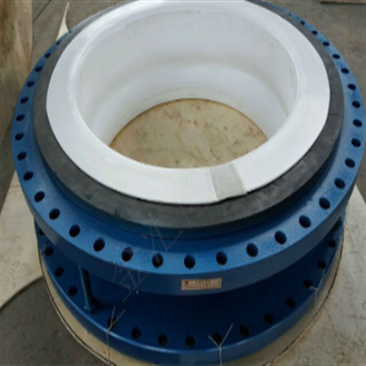 a151f3da4c801598bb9202fe0ac671