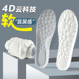 Ь|ʿܛܛվŮ\ӜpӺʺ㹭ĦЬ|