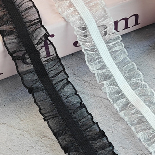 2.5cm�ڰ�ɫ������߅�·��ɾo���ٽzdiyľ���b�ȹ��߅�o�ϲ���