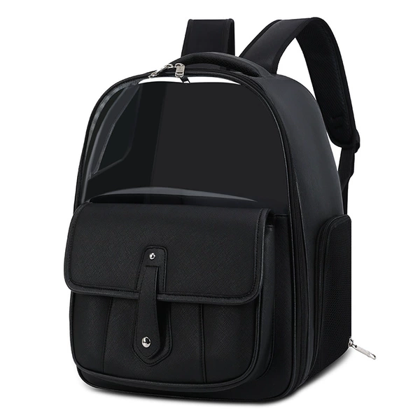 Black (special li)