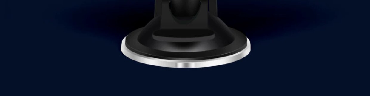 Suction Cup Electric Tricycle Rearview Mirror Convex Reversing Mirror Baby Observation Round Auxiliary Mirror Large Field of View Reflector