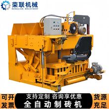 ژ׼ƄʽˮƴuC аˮuC ĴuC