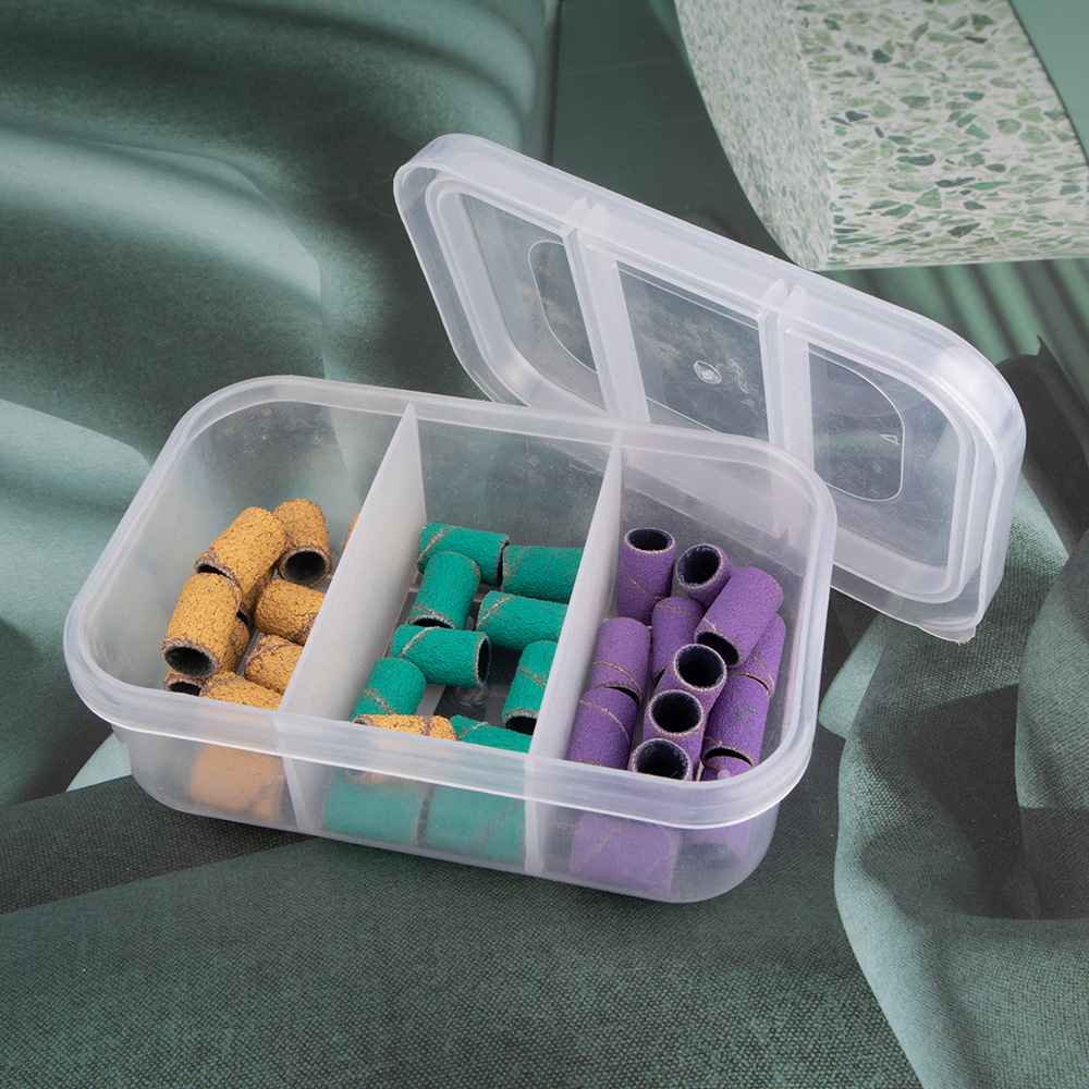 40861625215431_.pic_hd