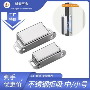 ���P䓴������T�T�����żҾ��������������陙���]����������