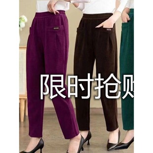 �W�޽q���ꋌ��ѝ���}��ѝ�ﶬ�¿�o�����ӽq�Ӻ����e�ŷ����eѝ