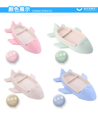 飛機六件套詳情頁 (5)