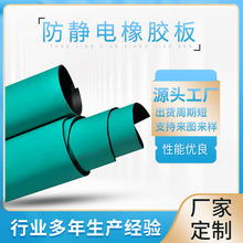 �S��ֱ�N�Gɫ�{ɫ��ɫ̨�| ���o� ���z��