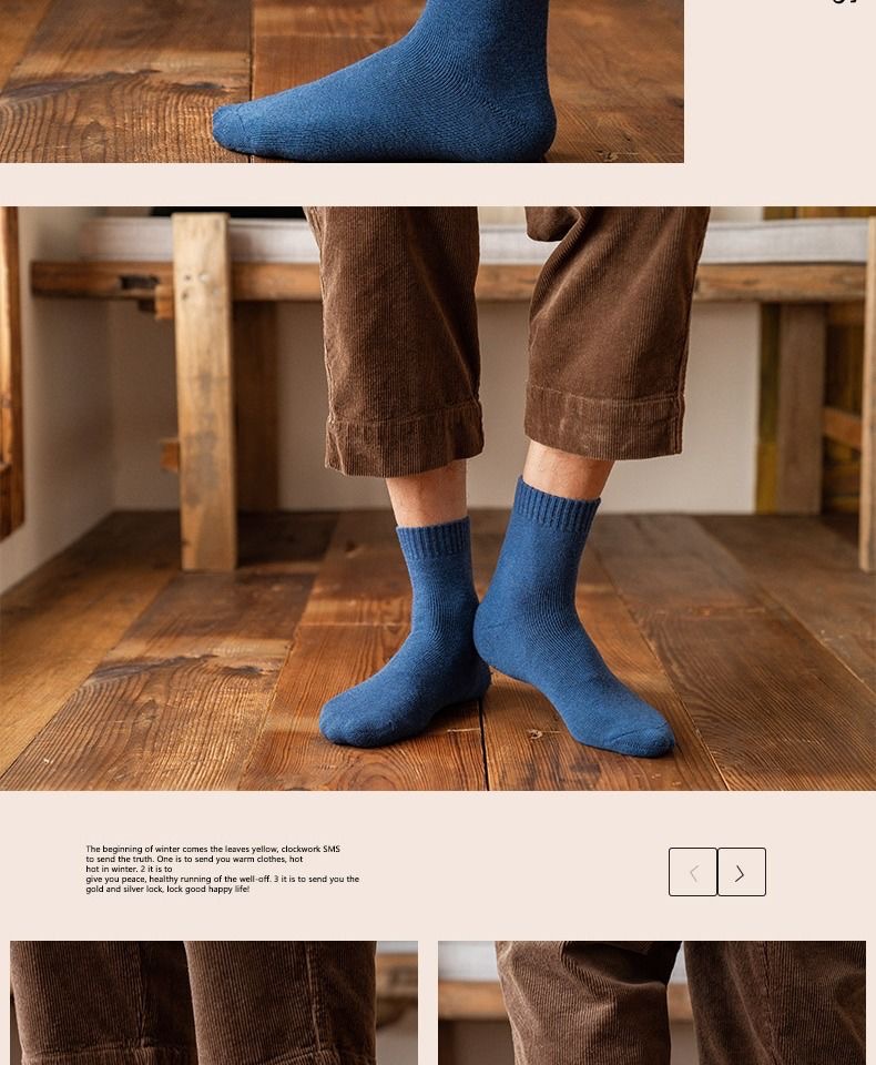 微信图片_2021101200535413