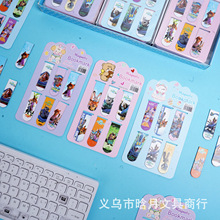 ��ͨ���������6ö�b���ԕ������⿨ͨ�p����ԊA�W��С�YƷ