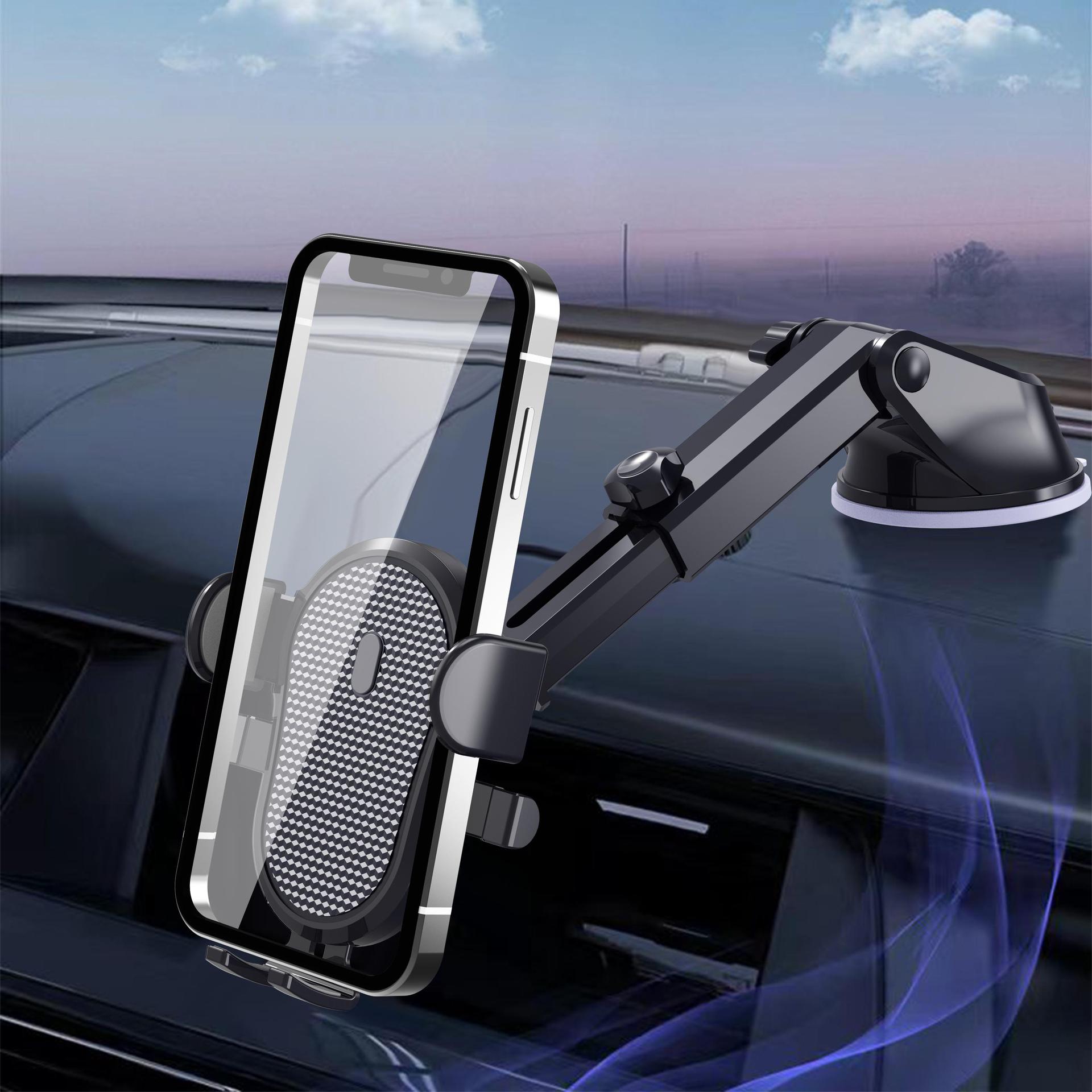 공장 직접 GM 계기판 휴대 전화 브래킷 대외 무역 새로운 소스 제조 업체 도매