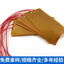 �S�ҹ��� �F؛���l�ӟ�Ƭ�L���μӟ�Ĥ