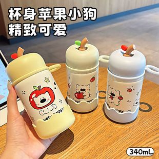 �O�����ر����ֵŮ2025�¿�ɐۿ�ͨ��ͯ���P䓱�yˮ����