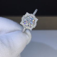 �������M��Īɣ��pt950�׽�HWͬ���_�ڽ�ָ ����Ů��΢肿�r��