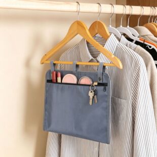 �[���ռ{���ļ������������X��耳װ��X���F����Ʒ�������Ůͨ��
