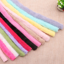 2���װl���ײ��o��С��ë̩�ϽqDIY�l���ˮ���������l��ɫ���x