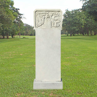 ʯ��Ĺ��ʯ���M�ϱ��r��������y����α����������ָ�������