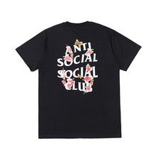 �羳�W��assc�۷��һ���ĸӡ������t����Ů��H�ֳ߽��ƌ��ɰ���