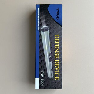 1903��2003�羳��䓹P���g�Psub������㷽��y�����