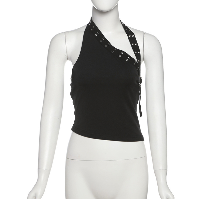 Women's Clothing Women's Fashion Off-Shoulder Slim Fit Top And Shorts Set Style Summer Design For Formal & Casual For Women_ecoleips.com