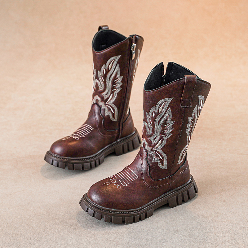 Martens