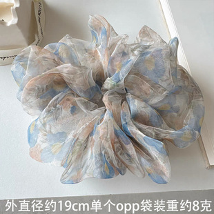 ��͸�КW�����lȦŮ�ļ���ˬ���c�lȦС�黨�^�K�߼������lȦ�l�