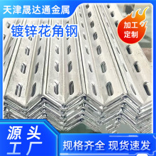 ��\������߅���F���������F��䓟���_�׶๦�ܼӺ��f��