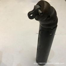 ۏCģģβTAͬоģ߅󏝵V͵ģ