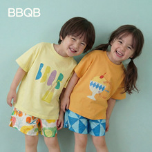 BBQB��ͯt������ӡ������T��	Ůͯ�ļ����b��ѝ������ͯѝ�����e