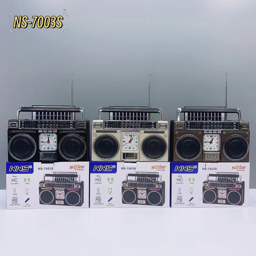 mmexport1712576339679