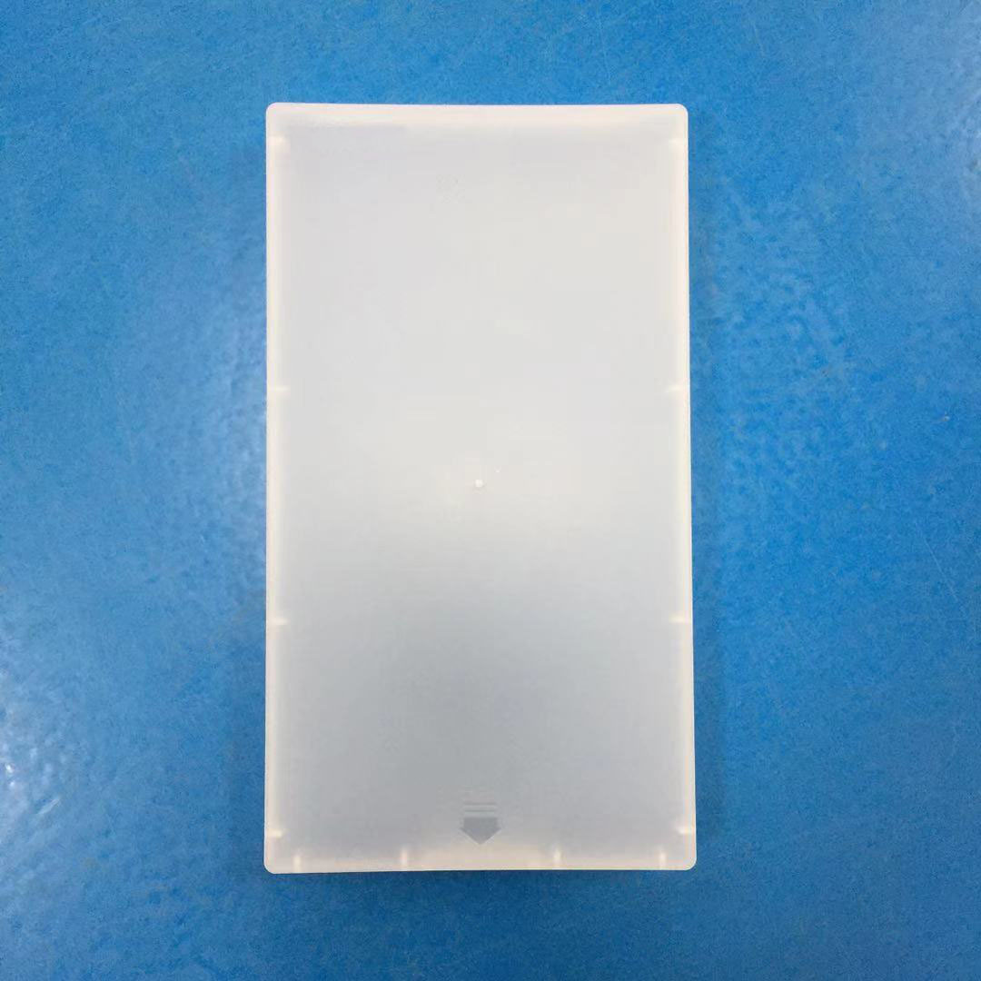微信图片_20210325000542.jpg