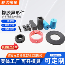 �͸ߜخ��μ��ӹ��������z���_�|�p���KEPDM�嶡�����z�|Ƭ�ܷ�Ȧ