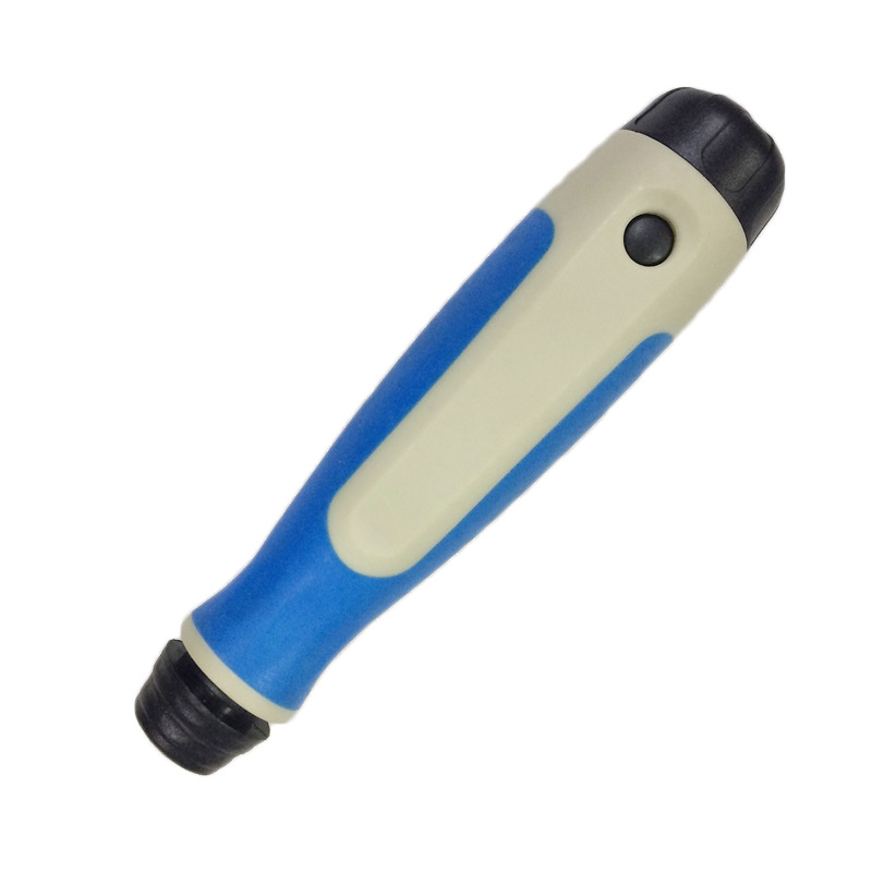 1 供应H+P修边器 修边刀+去毛刺刮刀21件套NG8200套装