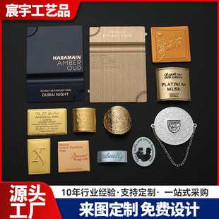 Դ�^�S����ˮ�N�˶��ƽ��٘��ƻ��yƷ�̘�logo�U�Չ��T���g�~��