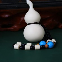 ���������������J�ְѼ���녵������܇�����ҕ�R�������l