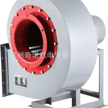 ��Ӧ11-62ϵ���͸�������ͨ��� ���¸�ʪ�濾��ר�÷��